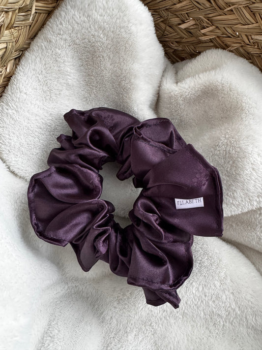 Isaac - Extra fluffy