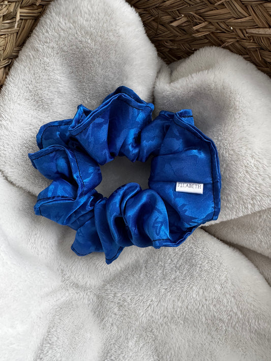 Gaïa - Extra fluffy Satiné