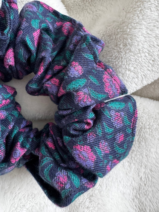 Simone - Extra Fluffy