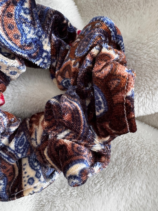 Marianne - Extra Fluffy