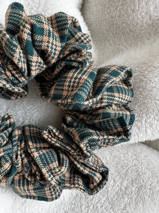 Tatiana - Extra Fluffy