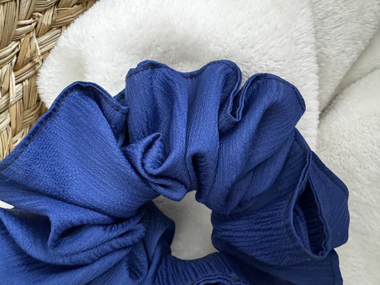 Jenny - Extra Fluffy