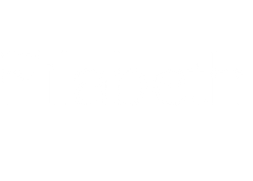 Filabeth