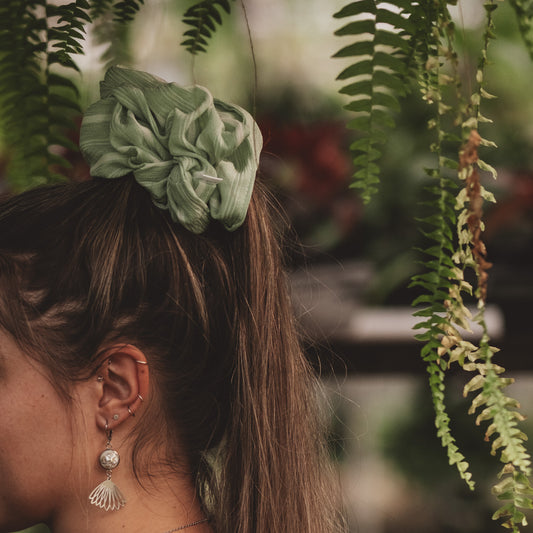 Josephine - Extra fluffy