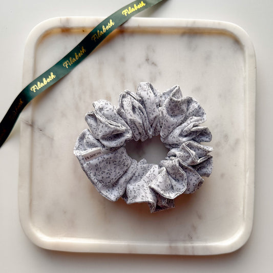 Laurier gris - Extra fluffy