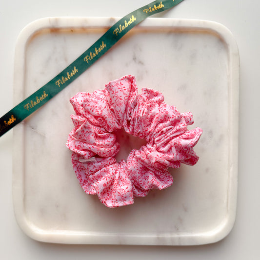 laurier-rose - extra fluffy