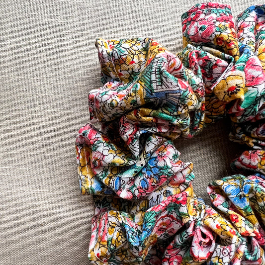 Prairie - Extra fluffy