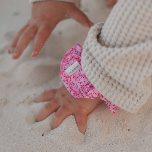 laurier-rose - Petit