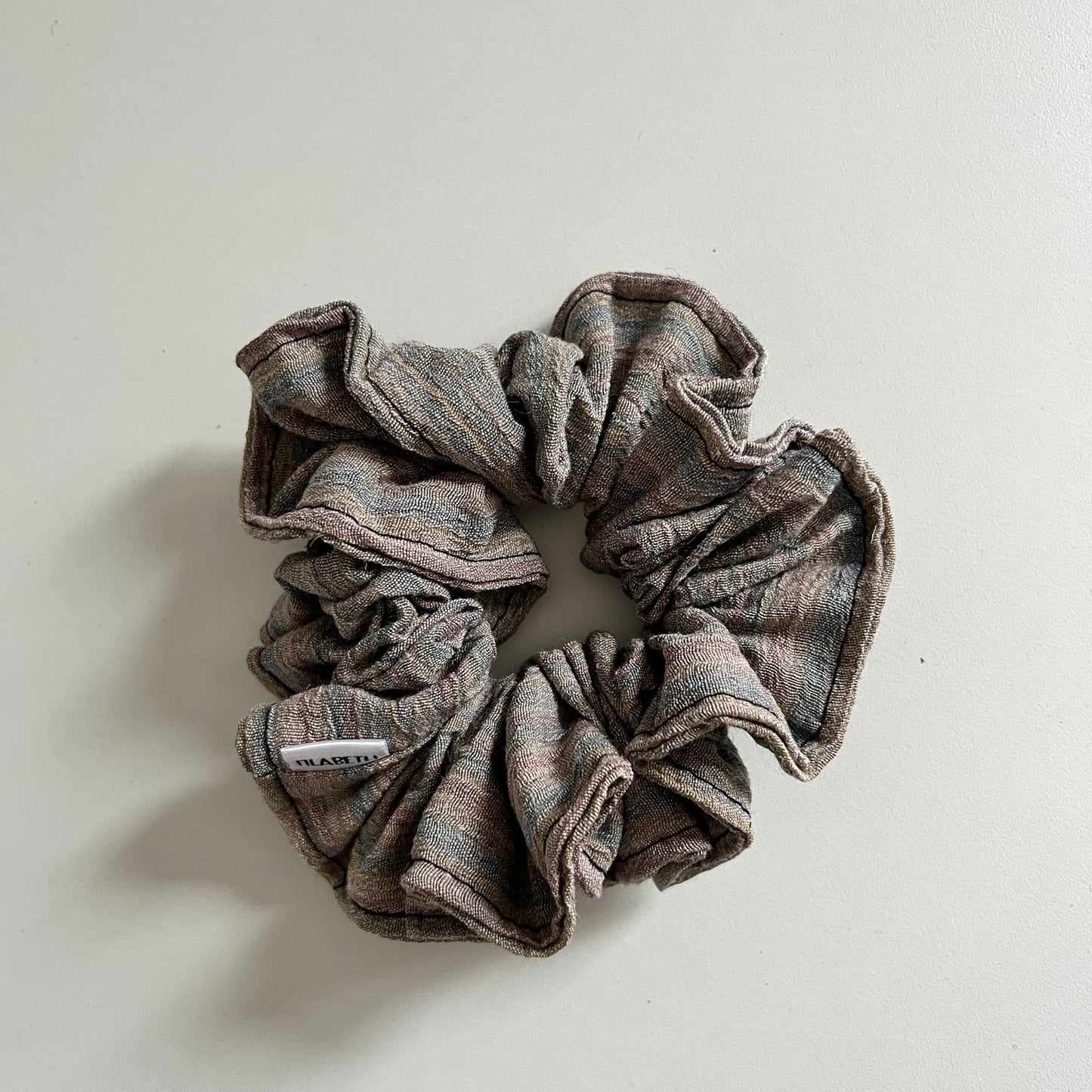 Gabriel - Extra fluffy